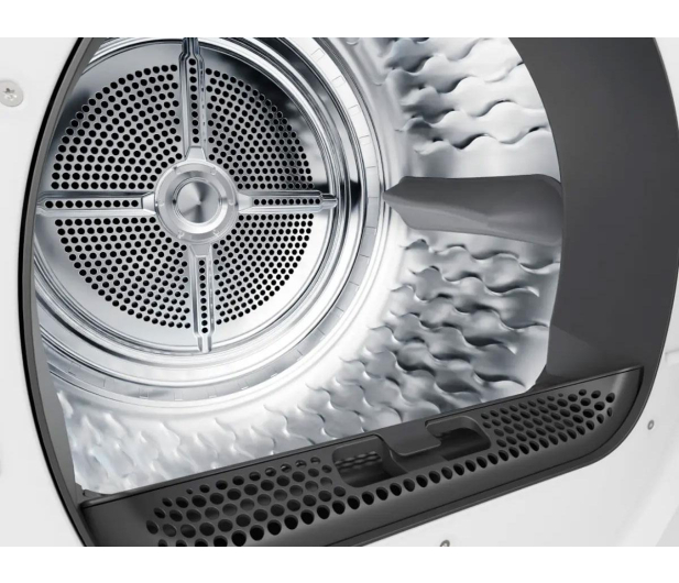 Gorenje DG68C/PL - 1572555 - zdjęcie 5